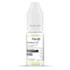 Hazelnut (V2) Capella Flavouring
