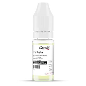 Horchata Capella Flavouring