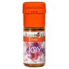 Joy Flavour Art Flavouring (10ml)