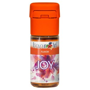 Joy Flavour Art Flavouring (10ml)