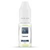 Lemon Perfumer's Apprentice Flavouring