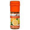 Lemon Sicily Flavour Art Flavouring (10ml)