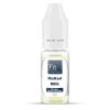 Malted Milk Perfumer's Apprentice Flavouring