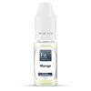 Mango Perfumer's Apprentice Flavouring