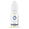 Mango Crystal Flavour Labs Flavouring