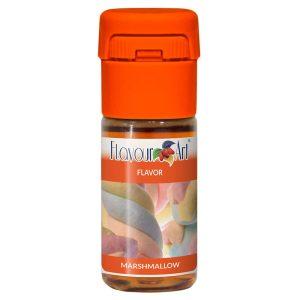 Marshmallow Flavour Art Flavouring (10ml)