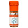 Menthol Arctic Flavour Art Flavouring (10ml)