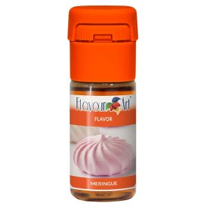 Meringue Flavour Art Flavouring (10ml)