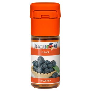 Bilberry Flavour Art Flavouring (10ml)