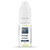Orange Cream Perfumer's Apprentice Flavouring