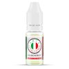 Passionfruit Arte Italiano Flavouring