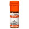 Cream Fresh Flavour Art Flavouring (10ml)