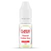 Peanut Butter Cup Flavor West Flavouring