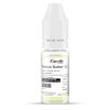 Peanut Butter (V2) Capella Flavouring