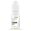 Peppermint Capella Flavouring