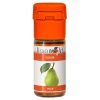 Pear Flavour Art Flavouring (10ml)