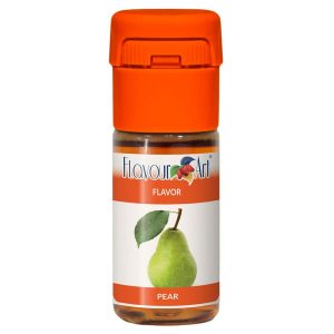 Pear Flavour Art Flavouring (10ml)