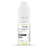 Pina Colada (V2) Capella Flavouring