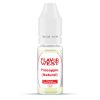 Pineapple (Natural) Flavor West Flavouring