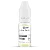 Rainbow Candy Capella Silverline Flavouring