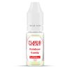 Rainbow Candy Flavor West Flavouring