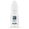 Rainbow Sherbet Perfumer's Apprentice Flavouring