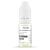 Ripe Strawberries Capella Flavouring