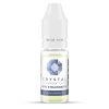 Ripe Strawberry Crystal Flavour Labs Flavouring