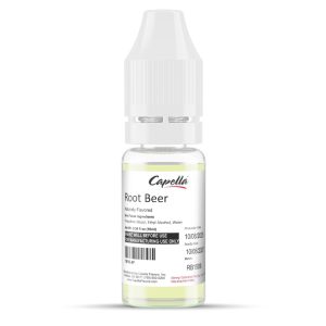 Root Beer Capella Flavouring