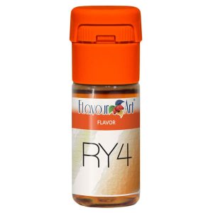 RY4 Legend (Original) Flavour Art Flavouring (10ml)