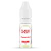 Spearmint (Natural) Flavor West Flavouring