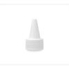 Nozzle Caps 10 Pack