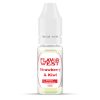 Strawberry Kiwi Flavor West Flavouring