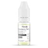 Strawberry Taffy Capella Flavouring