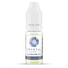 Sucralose 20% Crystal Flavour Labs Flavouring