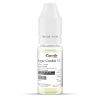 Sugar Cookie (V2) Capella Flavouring