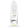 Super Sweet Capella Flavouring