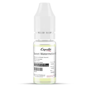 Sweet Watermelon V2 Capella Flavouring