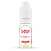 Sweetener Flavor West Flavouring