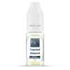 Toasted Almond Perfumer's Apprentice Flavouring