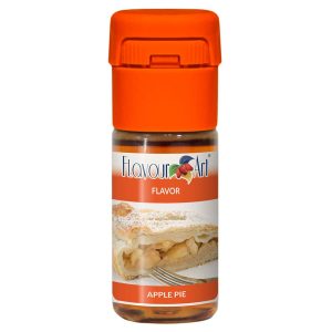 Apple Pie Flavour Art Flavouring (10ml)