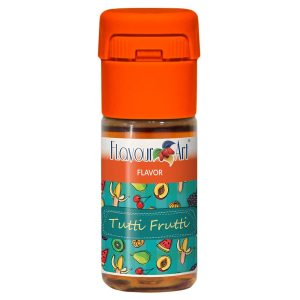 Tutti Frutti Flavour Art Flavouring (10ml)