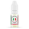 Uber Menthol Arte Italiano Flavouring