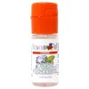 Uber Menthol Flavour Art Flavouring (10ml)