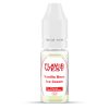 Vanilla Bean Ice Cream Flavor West Flavouring