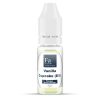 Vanilla Cupcake (DX) Perfumer's Apprentice Flavouring