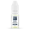 Waffle (Belgian) Perfumer's Apprentice Flavouring