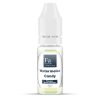 Watermelon Candy Perfumer's Apprentice Flavouring