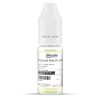 Whipped Marshmallow Capella Silverline Flavouring