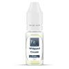 Whipped Cream Perfumer's Apprentice Flavouring